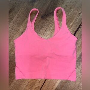 Lululemon Align Tank Top